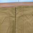 ヘイライフストア Hey life store high waist short pants レディース JPN:S