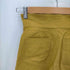 ヘイライフストア Hey life store high waist short pants レディース JPN:S
