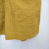 ヘイライフストア Hey life store high waist short pants レディース JPN:S