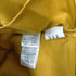 ヘイライフストア Hey life store high waist short pants レディース JPN:S