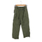 ヘイライフストア Hey life store 2way military pants レディース FREE