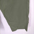 ヘイライフストア Hey life store 2way military pants レディース FREE