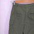 ヘイライフストア Hey life store 2way military pants レディース FREE