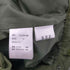 ヘイライフストア Hey life store 2way military pants レディース FREE