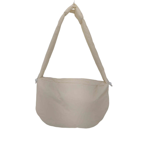ヘイライフストア Hey life store gyoza cushion bag レディース
