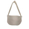 ヘイライフストア Hey life store gyoza cushion bag レディース