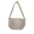 ヘイライフストア Hey life store gyoza cushion bag レディース