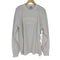 ファクト fuct Logo Long Sleeve Tee メンズ JPN:L
