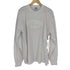 ファクト fuct Logo Long Sleeve Tee メンズ JPN:L