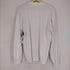 ファクト fuct Logo Long Sleeve Tee メンズ JPN:L