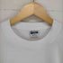 ファクト fuct Logo Long Sleeve Tee メンズ JPN:L