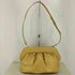 THEMOIRE イタリア製 BASIC CLUTCH バッグ レディース