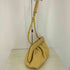 THEMOIRE イタリア製 BASIC CLUTCH バッグ レディース