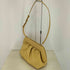 THEMOIRE イタリア製 BASIC CLUTCH バッグ レディース