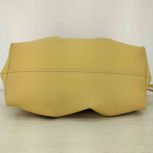 THEMOIRE イタリア製 BASIC CLUTCH バッグ レディース