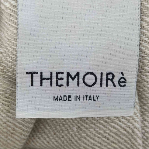 THEMOIRE イタリア製 BASIC CLUTCH バッグ レディース
