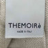 THEMOIRE イタリア製 BASIC CLUTCH バッグ レディース