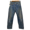 リーバイス Levis 80s 85年8月製造 ボタン裏555 バレンシア製 501 ジップフライ メンズ W29