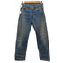 リーバイス Levis 80s 85年8月製造 ボタン裏555 バレンシア製 501 ジップフライ メンズ W29