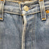 リーバイス Levis 80s 85年8月製造 ボタン裏555 バレンシア製 501 ジップフライ メンズ W29