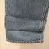 リーバイス Levis 80s 85年8月製造 ボタン裏555 バレンシア製 501 ジップフライ メンズ W29