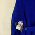 サハラ sahara 23AW Multi Way Collar Wool Coat マルチウェイカラーウールコート レディース