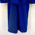 サハラ sahara 23AW Multi Way Collar Wool Coat マルチウェイカラーウールコート レディース