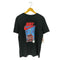 ナイキ NIKE AS M NSW TEE AIR PHOTO TEE メンズ import:L