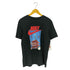 ナイキ NIKE AS M NSW TEE AIR PHOTO TEE メンズ import:L