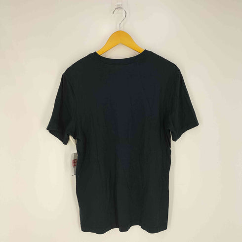 ナイキ NIKE AS M NSW TEE AIR PHOTO TEE メンズ import:L