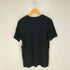 ナイキ NIKE AS M NSW TEE AIR PHOTO TEE メンズ import:L