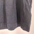 ナイキ NIKE AS M NSW TEE AIR PHOTO TEE メンズ import:L