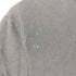 ナイキ NIKE AS M NSW TEE AIR PHOTO TEE メンズ import:L