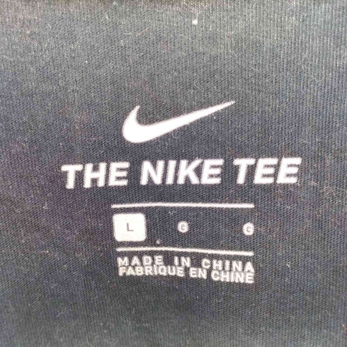 ナイキ NIKE AS M NSW TEE AIR PHOTO TEE メンズ import:L