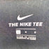ナイキ NIKE AS M NSW TEE AIR PHOTO TEE メンズ import:L