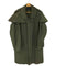 フレンチアーミー FRENCH ARMY 57年製 PAUWELS PARIS frock coat フロックコート メンズ 92/96 L