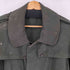 フレンチアーミー FRENCH ARMY 57年製 PAUWELS PARIS frock coat フロックコート メンズ 92/96 L