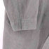 フレンチアーミー FRENCH ARMY 57年製 PAUWELS PARIS frock coat フロックコート メンズ 92/96 L