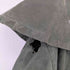 フレンチアーミー FRENCH ARMY 57年製 PAUWELS PARIS frock coat フロックコート メンズ 92/96 L