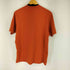ピーエスポールスミス PS Paul Smith Happy オーガニックコットンTシャツ メンズ JPN:L