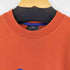 ピーエスポールスミス PS Paul Smith Happy オーガニックコットンTシャツ メンズ JPN:L