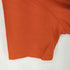 ピーエスポールスミス PS Paul Smith Happy オーガニックコットンTシャツ メンズ JPN:L