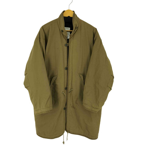 フリークスストア FREAKS STORE リバーシブルM-59 ライナーコート メンズ JPN:L