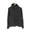 スーパードライ Superdry 極度乾燥(しなさい) Technical Windcheater Jacket テクニカルウィンドブレーカー ジャケット メンズ import:S