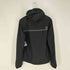 スーパードライ Superdry 極度乾燥(しなさい) Technical Windcheater Jacket テクニカルウィンドブレーカー ジャケット メンズ import:S