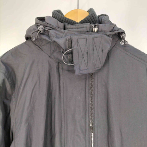 スーパードライ Superdry 極度乾燥(しなさい) Technical Windcheater Jacket テクニカルウィンドブレーカー ジャケット メンズ import:S