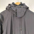 スーパードライ Superdry 極度乾燥(しなさい) Technical Windcheater Jacket テクニカルウィンドブレーカー ジャケット メンズ import:S