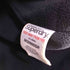 スーパードライ Superdry 極度乾燥(しなさい) Technical Windcheater Jacket テクニカルウィンドブレーカー ジャケット メンズ import:S