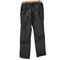 コムデギャルソンオムプリュス COMME des GARCONS HOMME PLUS 98AW インサイドアウト期 ナイロンパンツ archive メンズ JPN:S