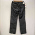 コムデギャルソンオムプリュス COMME des GARCONS HOMME PLUS 98AW インサイドアウト期 ナイロンパンツ archive メンズ JPN:S